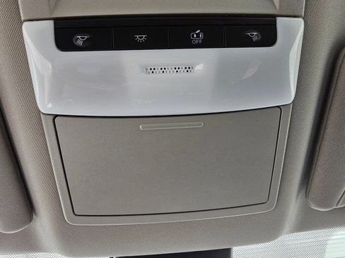 Used 2024 Nissan Altima 2.5 SV FWD image 20