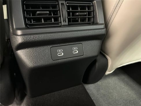 New 2026 Honda Accord EX-L image 26
