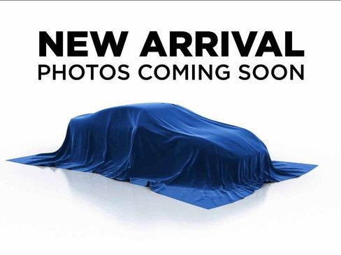 Used 2023 Honda Accord EX image 7