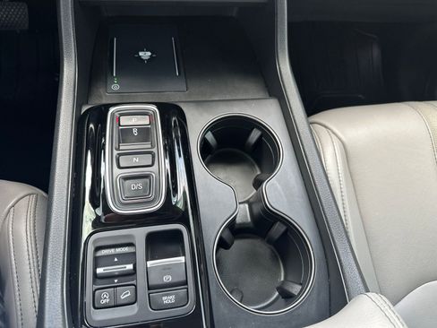 Used 2024 Honda Pilot EX-L image 14
