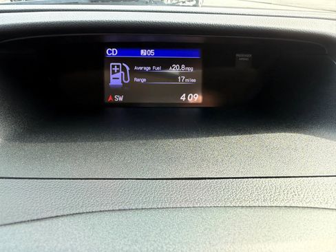 Used 2013 Honda CR-V EX-L image 17