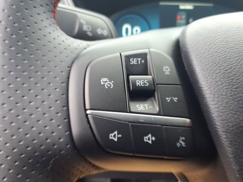 Used 2023 Ford Escape ST-Line Elite image 19