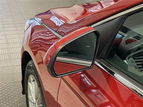 Used 2019 Hyundai Sonata SE image 8