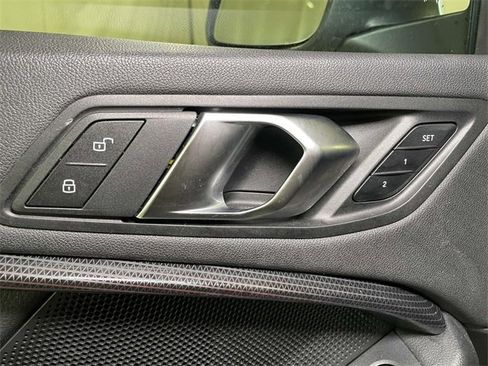 Used 2024 Dodge Hornet R/T Plus image 81