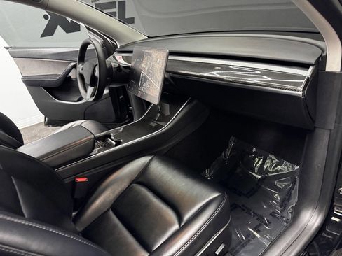Used 2020 Tesla Model Y Performance image 53