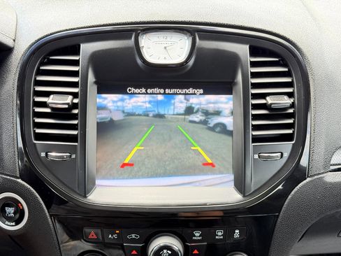 Used 2013 Chrysler 300 S image 23