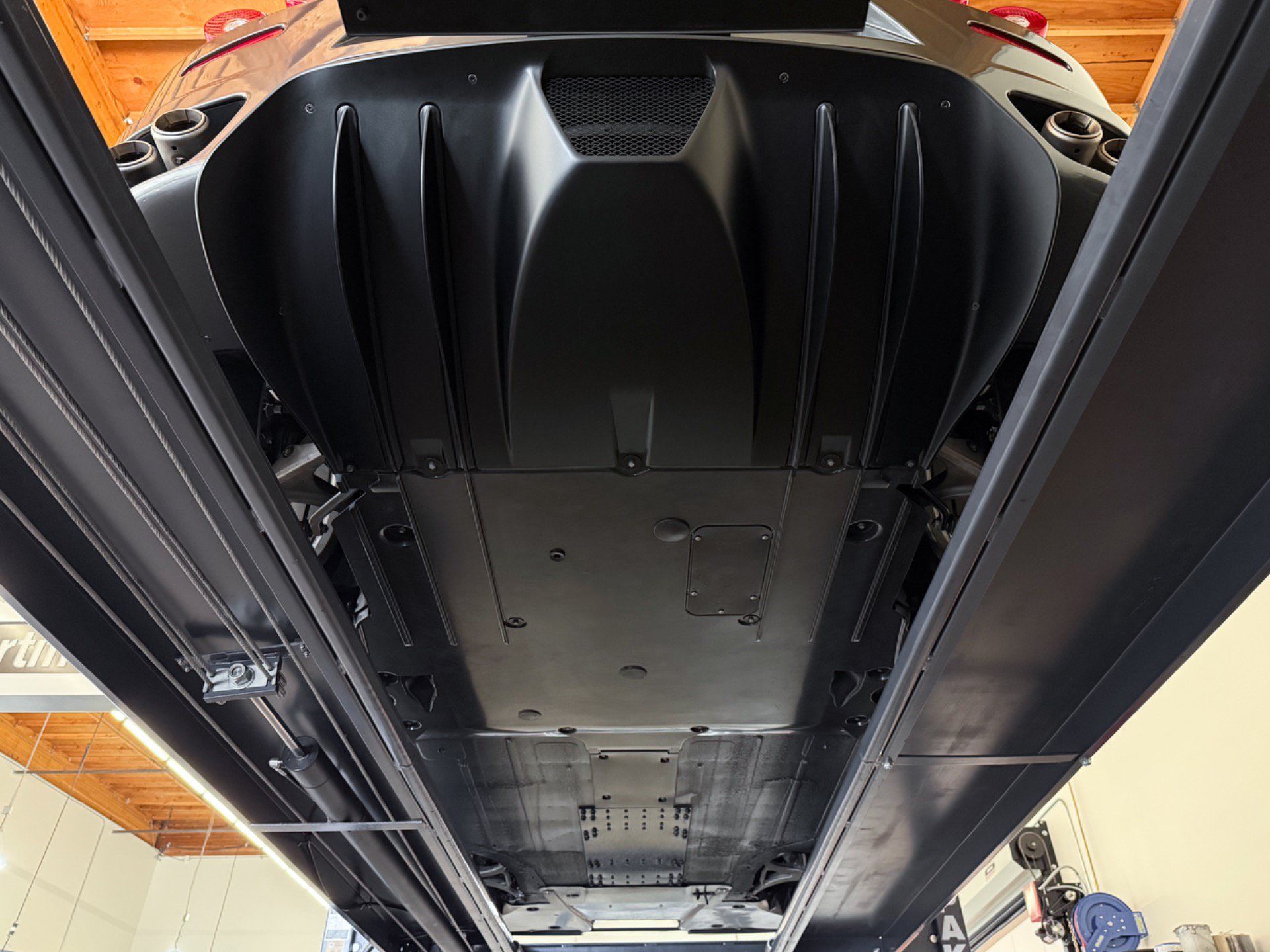 Used 2007 Ferrari F430 Coupe RWD image 94