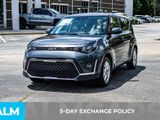 Used 2023 Kia Soul LX w/ Option Group 015 image 4