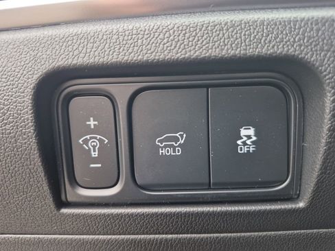New 2026 Kia Sorento EX AWD/4WD image 24