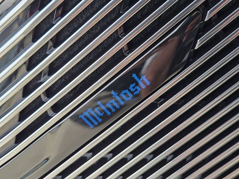 New 2026 Jeep Grand Cherokee L Summit image 24