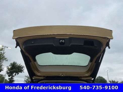 Used 2014 Ford Escape SE w/ SE Chrome Package FWD image 16