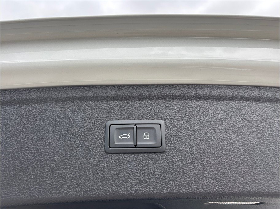 Used 2023 Audi Q5 2.0T Premium Plus AWD/4WD image 52