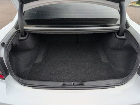 Used 2022 Dodge Charger R/T w/ Plus Group image 26