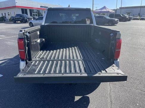 Used 2025 Toyota Tacoma SR5 RWD image 15