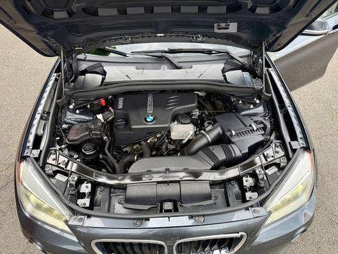 Used 2014 BMW X1 xDrive28i image 14