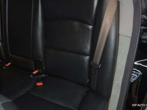 Used 2004 Jaguar XJ8 RWD image 24