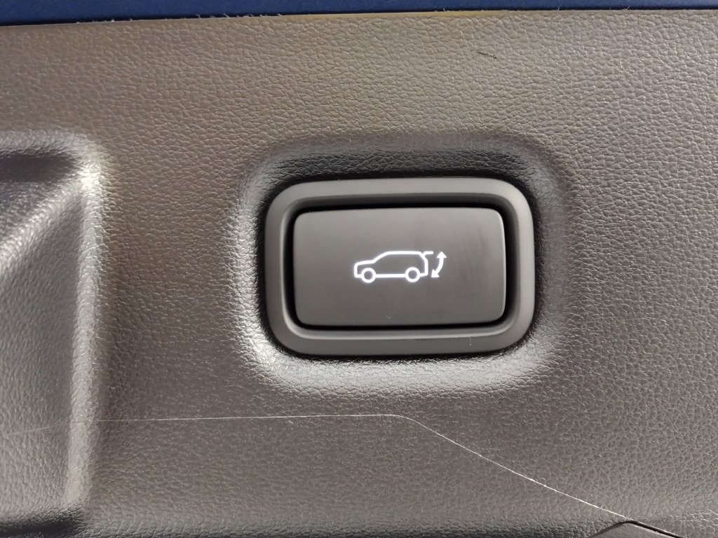 New 2027 Hyundai Ioniq 5 XRT AWD/4WD image 18