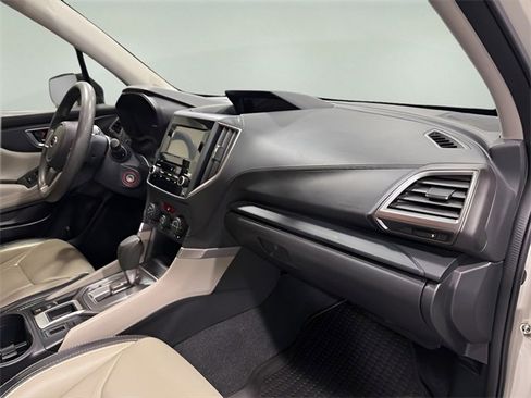 Used 2020 Subaru Forester w/ Alloy Wheel Package image 13