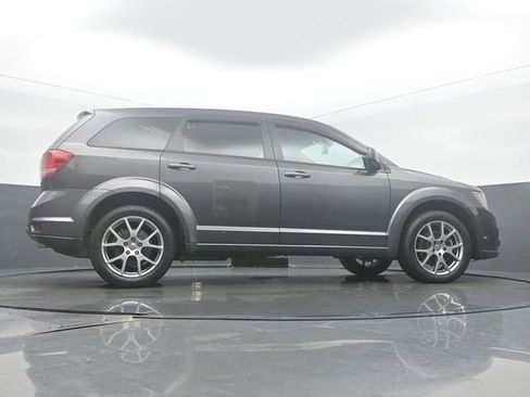 Used 2016 Dodge Journey R/T image 53