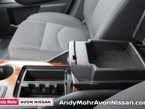 Used 2013 Chevrolet Traverse LT w/ All-Star Edition image 40