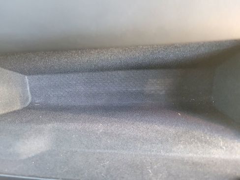 Used 2022 RAM 1500 Limited w/ Body Color Bumper Group image 36