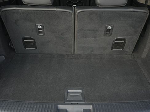 Certified 2024 Acura MDX Technology image 27