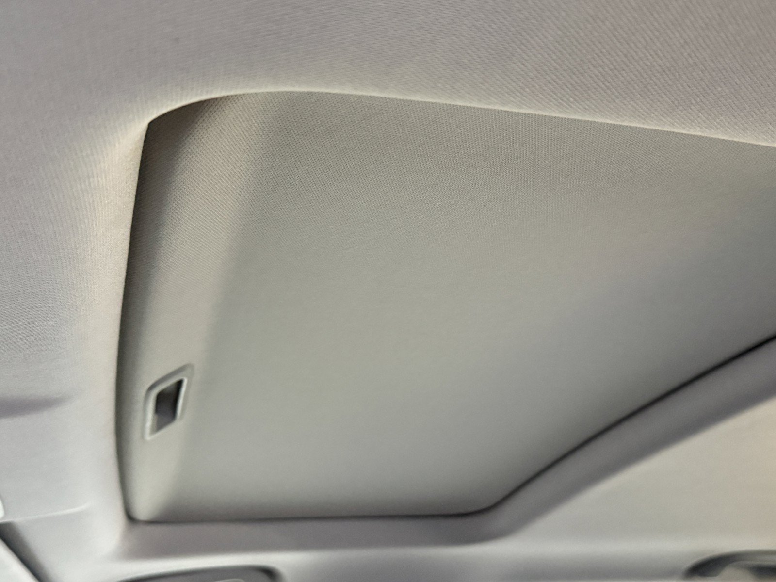 Used 2018 Honda CR-V EX image 27