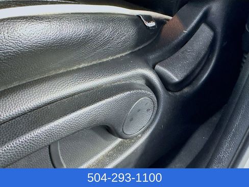 Used 2016 Kia Soul + image 18