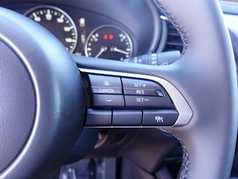 New 2026 MAZDA CX-30 AWD 2.5 S image 15