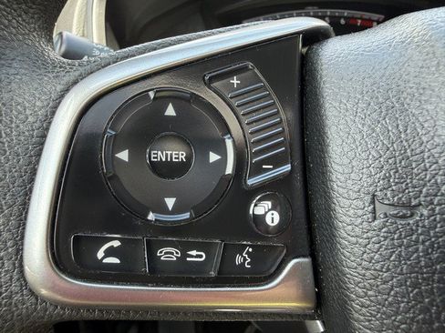 Used 2017 Honda CR-V EX image 24