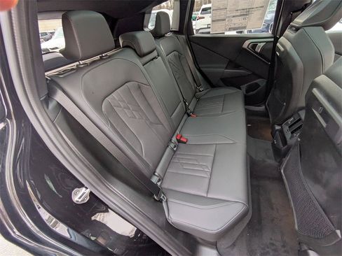 New 2026 BMW X3 xDrive30 w/ Convenience Package image 25