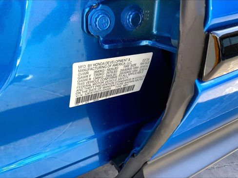 New 2026 Acura MDX A-Spec image 17