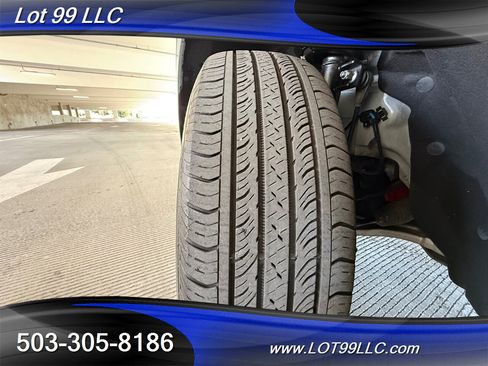 Used 2022 Ford Maverick XL FWD image 23