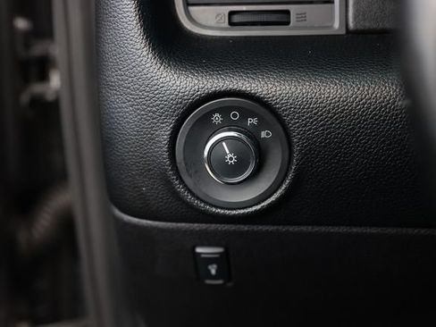 Used 2016 Lincoln Navigator Select RWD image 50
