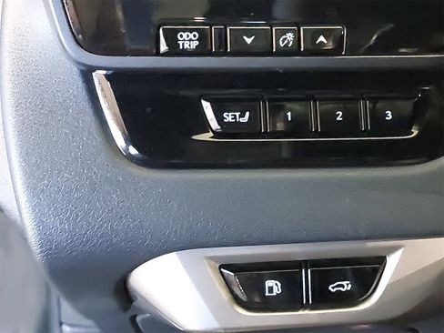 Used 2024 Lexus RX 350 Premium Plus image 29