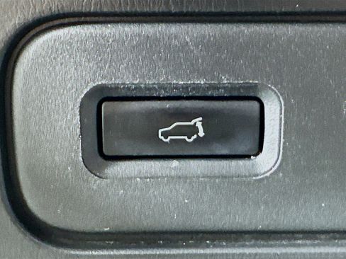 Used 2009 MAZDA CX-9 Grand Touring w/ Grand Touring Assistance Pkg image 31