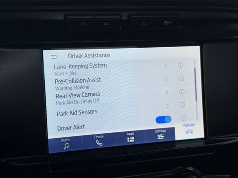 Used 2021 Ford F150 XL w/ Equipment Group 101A High image 29