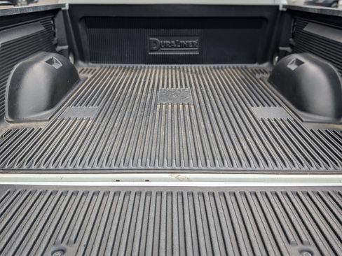 Used 2023 RAM 2500 Big Horn w/ Level 1 Equipment Group AWD/4WD image 18