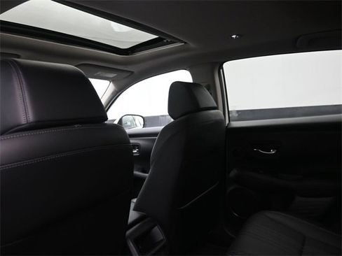 Used 2023 Honda HR-V EX-L image 20