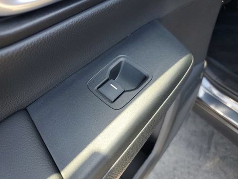 Certified 2024 Honda CR-V Sport image 17