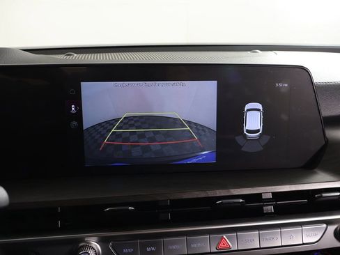 Used 2024 Kia Telluride EX X-Line image 47