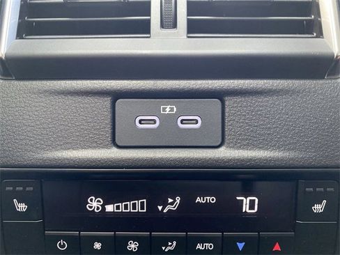 New 2026 MAZDA CX-70 3.3 Turbo S w/ Premium Package image 36