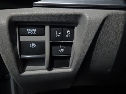 Certified 2018 Acura MDX SH-AWD w/ Technology Package image 34