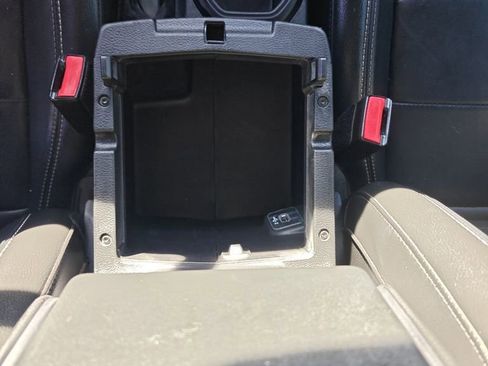 Used 2022 Jeep Gladiator Overland w/ Popular Equipment Package image 26