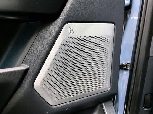 Used 2023 Ford F150 Raptor AWD/4WD image 33