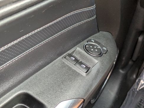 Used 2021 Ford Mustang GT Premium w/ Equipment Group 401A image 20