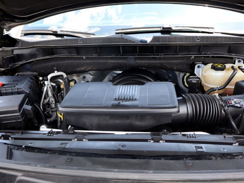 Used 2020 Audi A8 L 4.0T w/ Sport Plus Package image 9