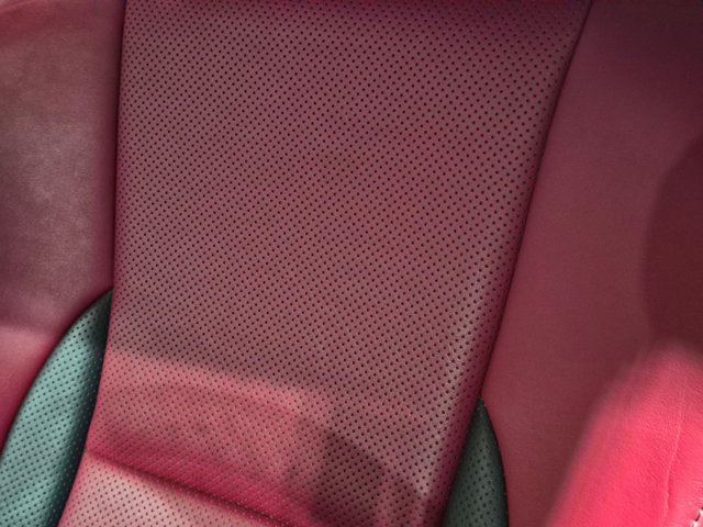Used 2021 Lexus NX 300 F Sport w/ Accessory Package 2 FWD image 8