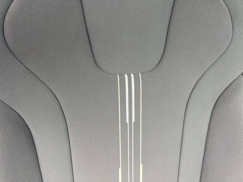 Used 2023 Hyundai Elantra SEL image 32