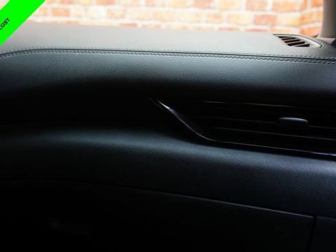 Certified 2022 Nissan Sentra SV FWD image 42